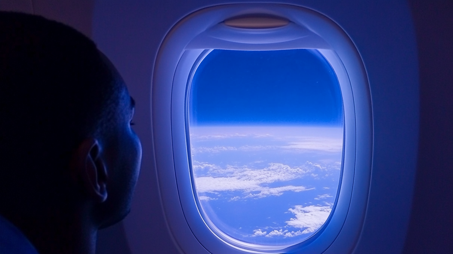 Seamless Integration