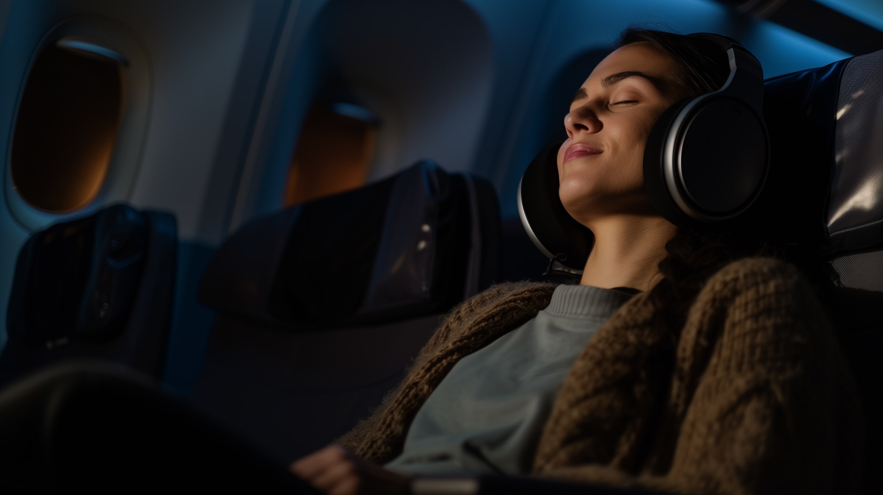 Welcome to InovativAI