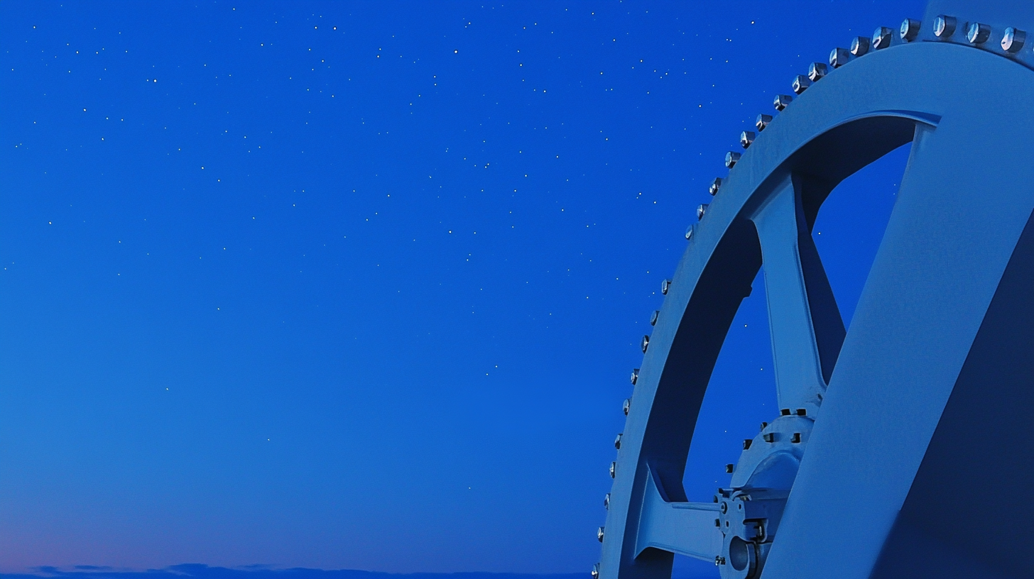 Industries We Serve at InovativAI