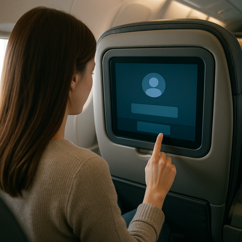 Integration Capabilities