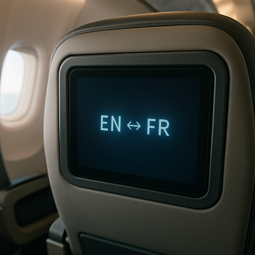 Integration Capabilities