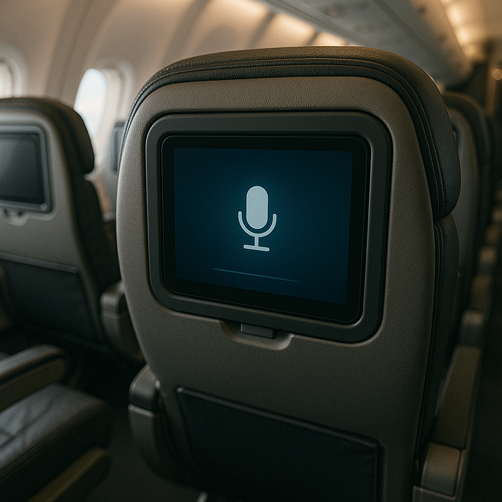 Integration Capabilities