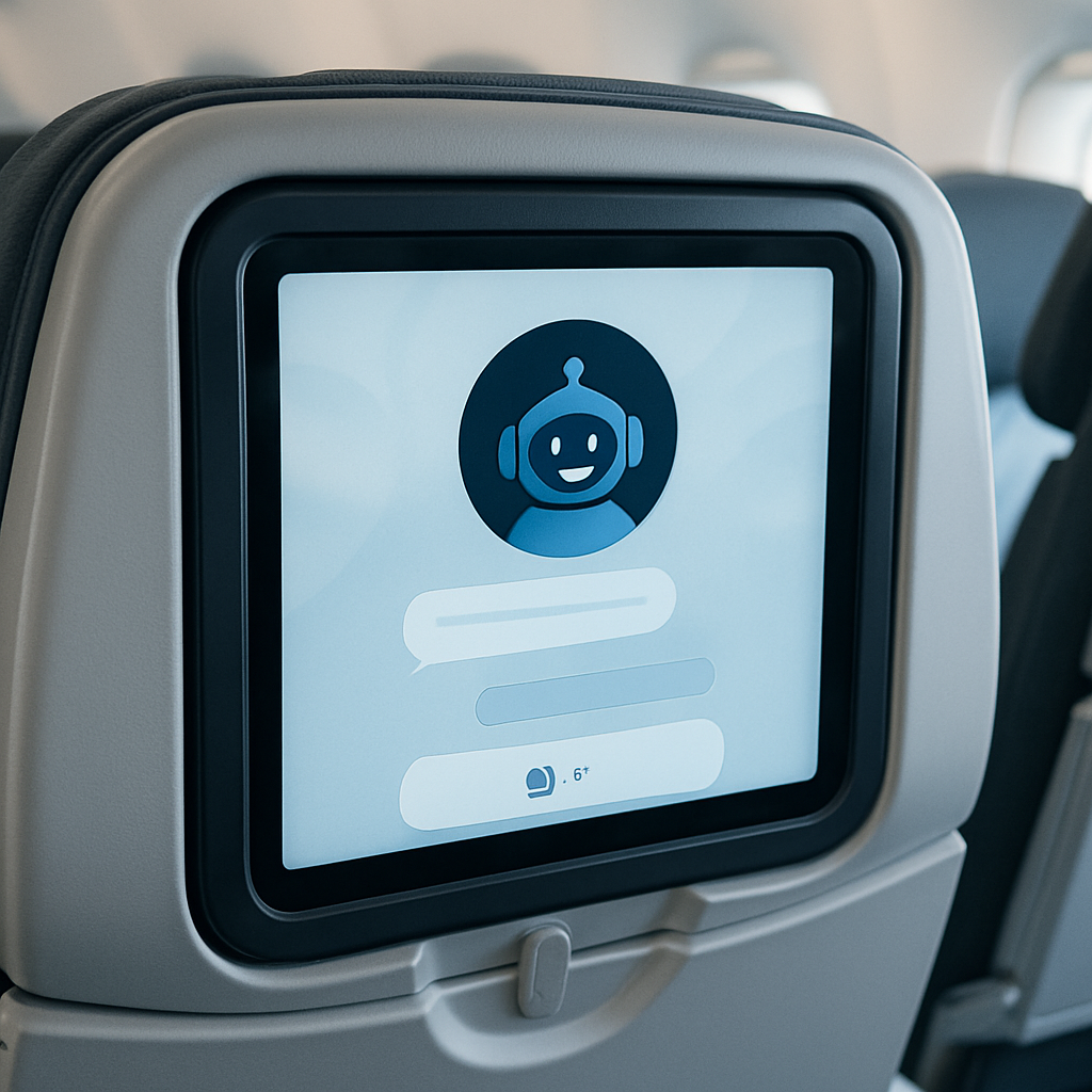 Integration Capabilities