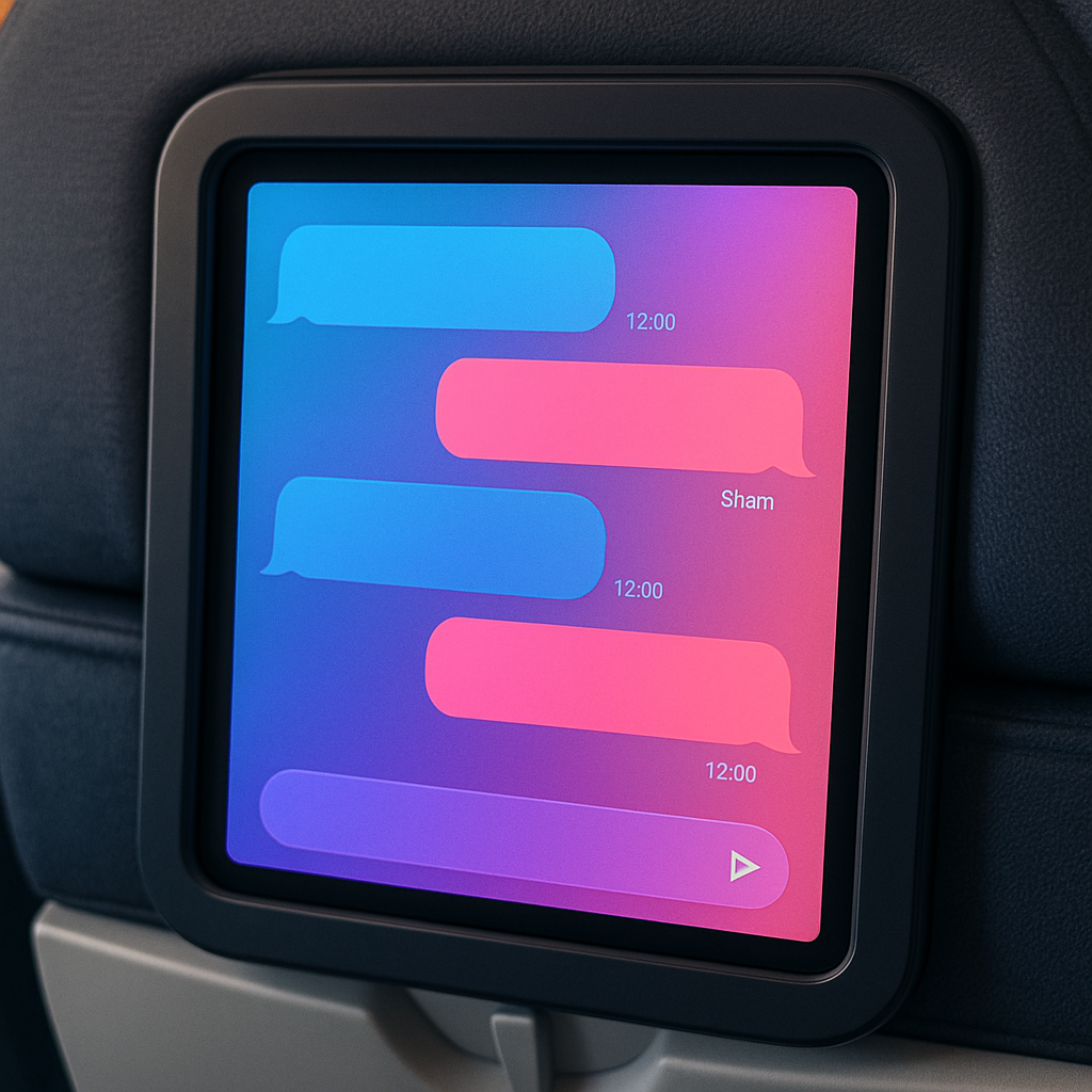 Integration Capabilities