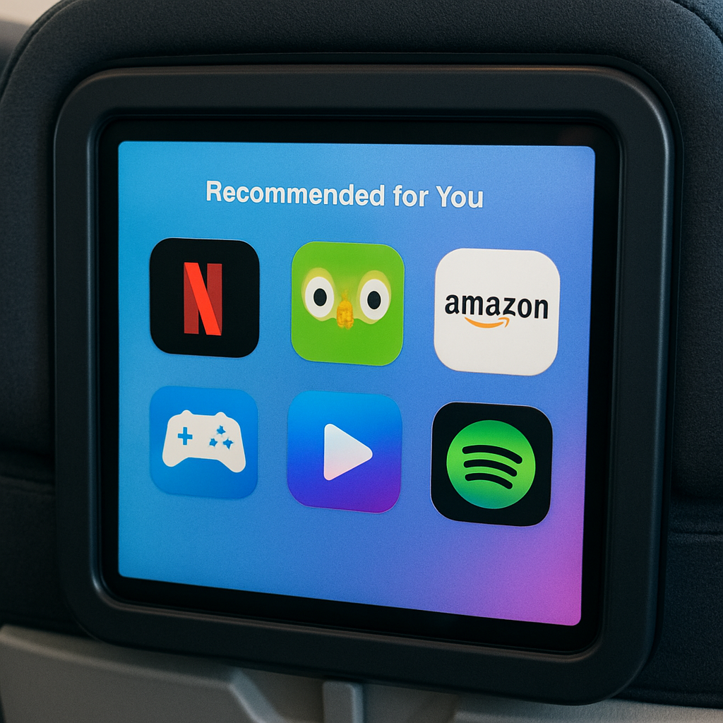 Integration Capabilities