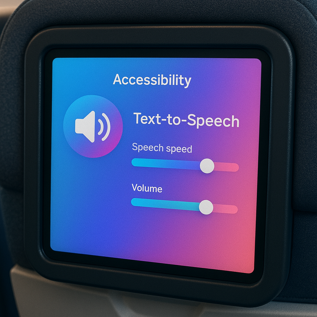 Integration Capabilities