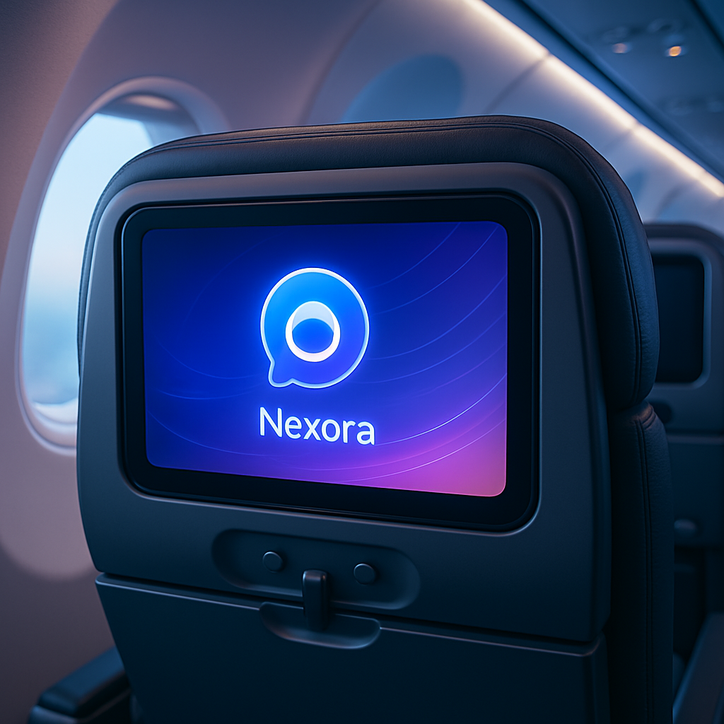 Integration Capabilities