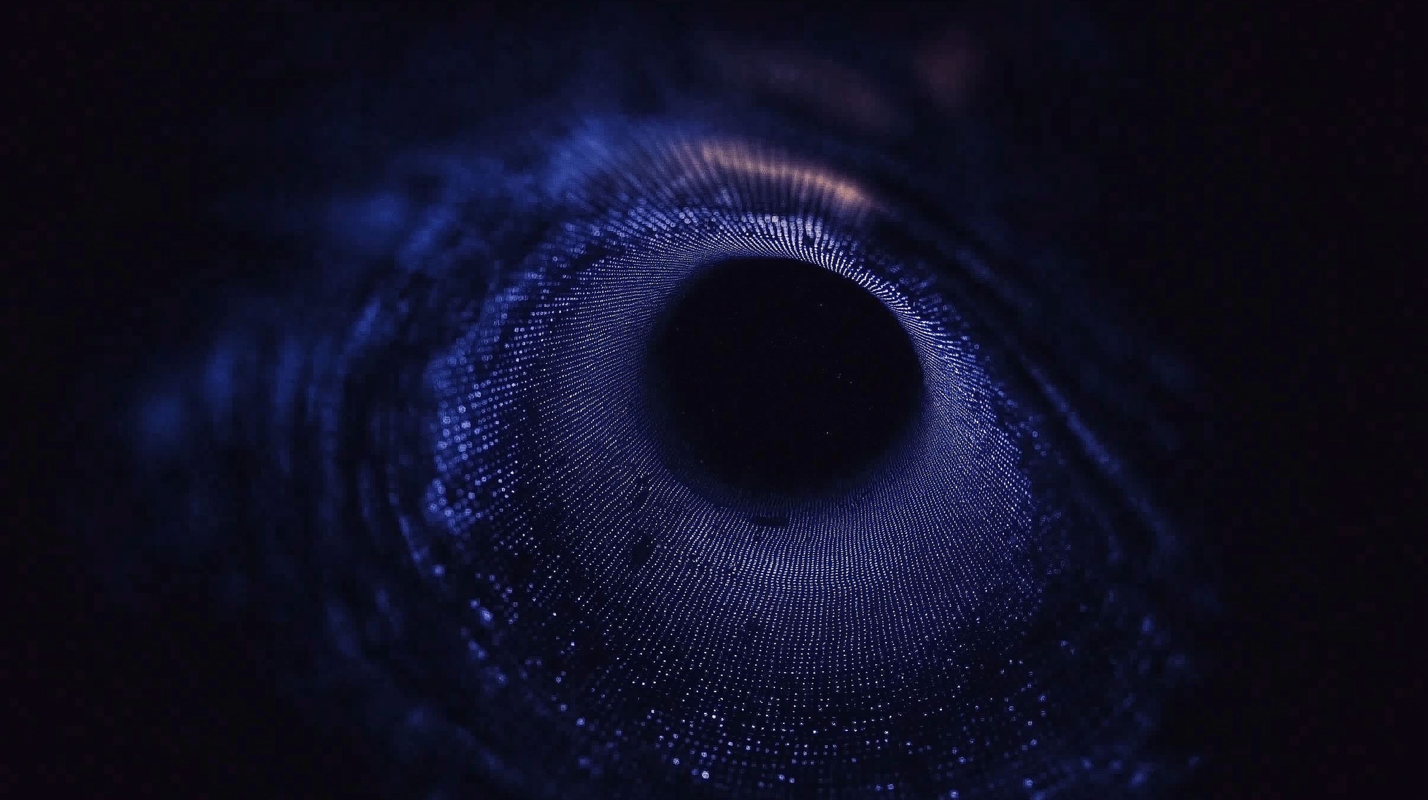 Software Engineering & Development