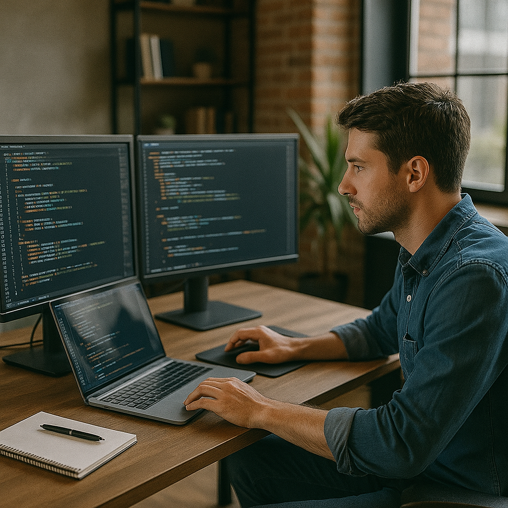 Software Engineering